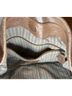 FRYE 100% Leather Silver Leather Shoulder Bag One size - photo 10