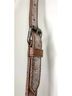 FRYE 100% Leather Silver Leather Shoulder Bag One size - photo 5
