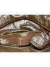 FRYE 100% Leather Silver Leather Shoulder Bag One size - photo 7