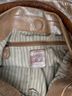 FRYE 100% Leather Silver Leather Shoulder Bag One size - photo 11