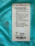 Lululemon Athletica Active Tank Size 4 - photo 4