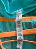Lululemon Athletica Active Tank Size 4 - photo 3