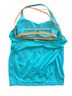 Lululemon Athletica Active Tank Size 4 - photo 2