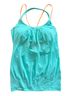 Lululemon Athletica Active Tank Size 4 - photo 1