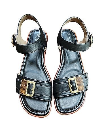 Rockport Sandals (view 1)