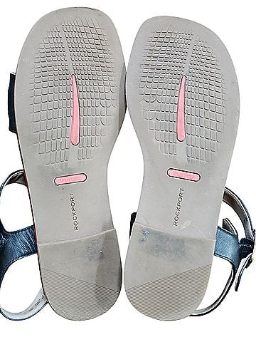 Rockport Sandals (view 2)