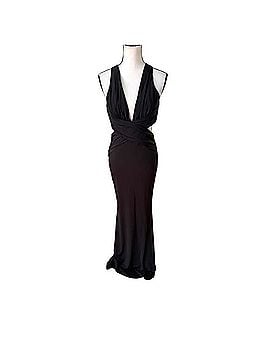 Katie May Secret Agent Cocktail Dress (view 2)