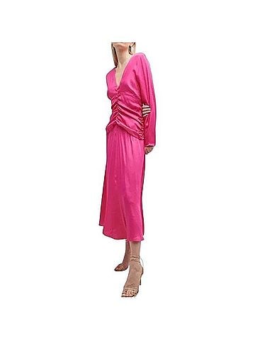 FARM Rio Casual Dress (view 1)