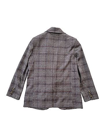 Reformation Blazer (view 2)