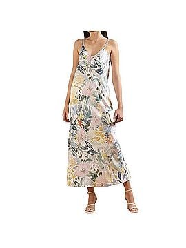 Ted Baker London Adamela Casual Dress (view 1)