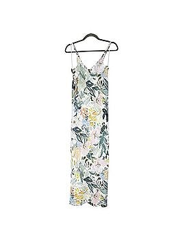 Ted Baker London Adamela Casual Dress (view 2)