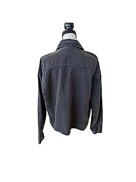 Princess Polly Jacket (view 2)