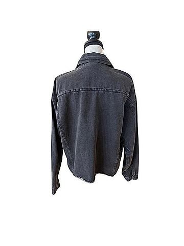 Princess Polly Jacket (view 2)