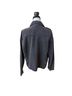 Princess Polly 100% Cotton Black Jacket Size M - photo 2