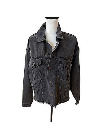 Princess Polly Jacket (view 1)