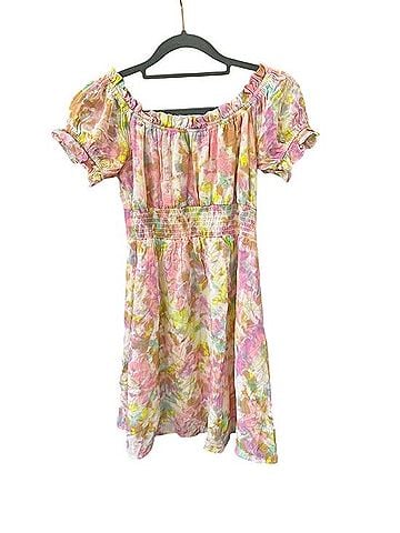 Astr Imagine Casual Dress (view 2)