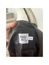 Princess Polly Black Blazer Size M - photo 8