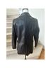Princess Polly Black Blazer Size M - photo 4