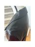 Princess Polly Black Blazer Size M - photo 5