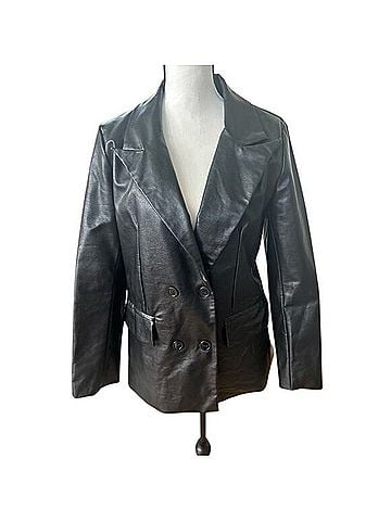 Princess Polly Blazer (view 2)