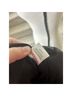 Princess Polly Black Blazer Size M - photo 6