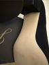 J.Crew 100% Suede Black Ankle Boots Size 9 - photo 6