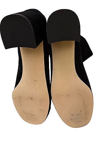 J.Crew Ankle Boots (view 2)
