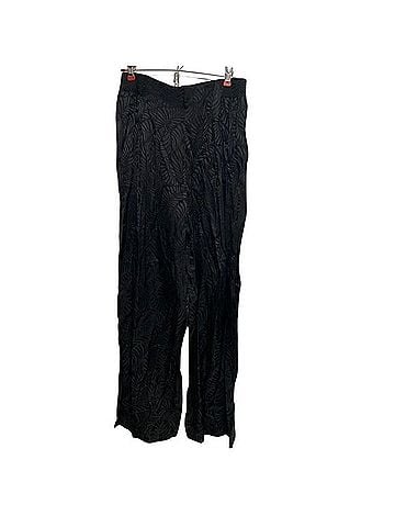 Adrianna Papell Casual Pants (view 1)