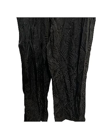 Adrianna Papell Casual Pants (view 2)