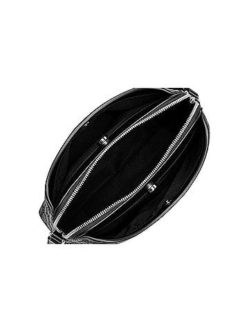 Nine West Leather Crossbody Bag (view 2)