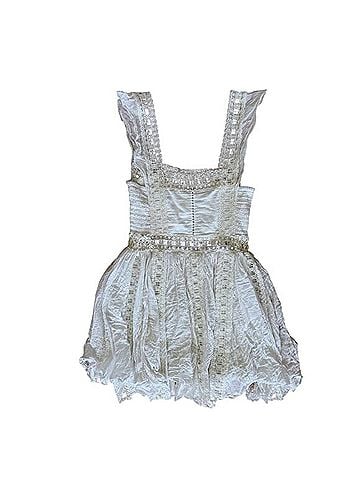 Free People Casual Dress (view 2)