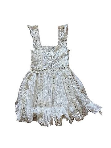 Free People Casual Dress (view 1)