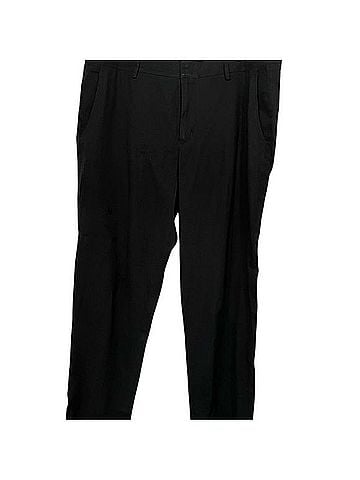 Vince. Dress Pants (view 2)