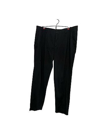 Vince. Dress Pants (view 1)