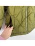 Madewell 100% Polyester 100% Polyamide Green White Jacket Size M - photo 15