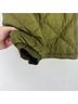Madewell 100% Polyester 100% Polyamide Green White Jacket Size M - photo 6