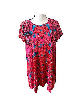 Free People Tara Casual Dress (view 2)
