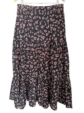 Oliphant Casual Skirt (view 2)