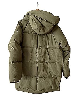 Orolay Coat (view 2)