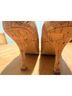 Ann Taylor Tan Heels Size 7 1/2 - photo 5