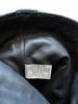 Ugg Australia 100% Suede Black Boots Size 8 - photo 7
