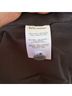 Reformation 100% Tencel Black Tube Top Size 4 - photo 3