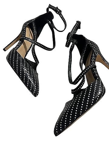 Gianni Bini Heels (view 1)