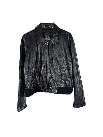 Levi's Jacket (view 1)