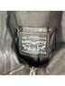 Levi's 100% Polyurethane 60% Polyester 1% Spandex Black Jacket Size XL - photo 3