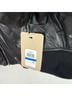 Levi's 100% Polyurethane 60% Polyester 1% Spandex Black Jacket Size XL - photo 15