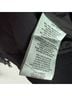 Levi's 100% Polyurethane 60% Polyester 1% Spandex Black Jacket Size XL - photo 9