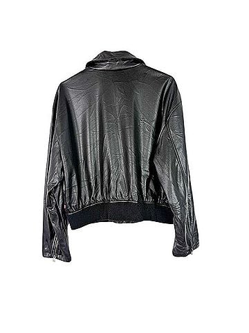 Levi's Jacket (view 2)