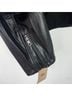 Levi's 100% Polyurethane 60% Polyester 1% Spandex Black Jacket Size XL - photo 13