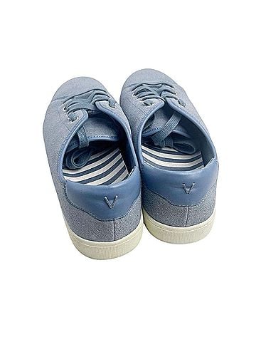 Vionic Sneakers (view 2)